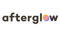 Afterglow Company Logo