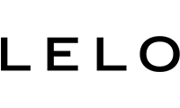 LELO Company Logo