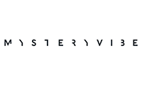 Mystery Vibe Company Logo