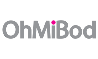 OhMiBod Company Logo