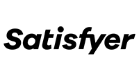 Satisfyer Company Logo