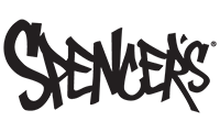Spencers Company Logo
