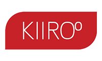 kiiro Company Logo