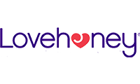 lovehoney Company Logo