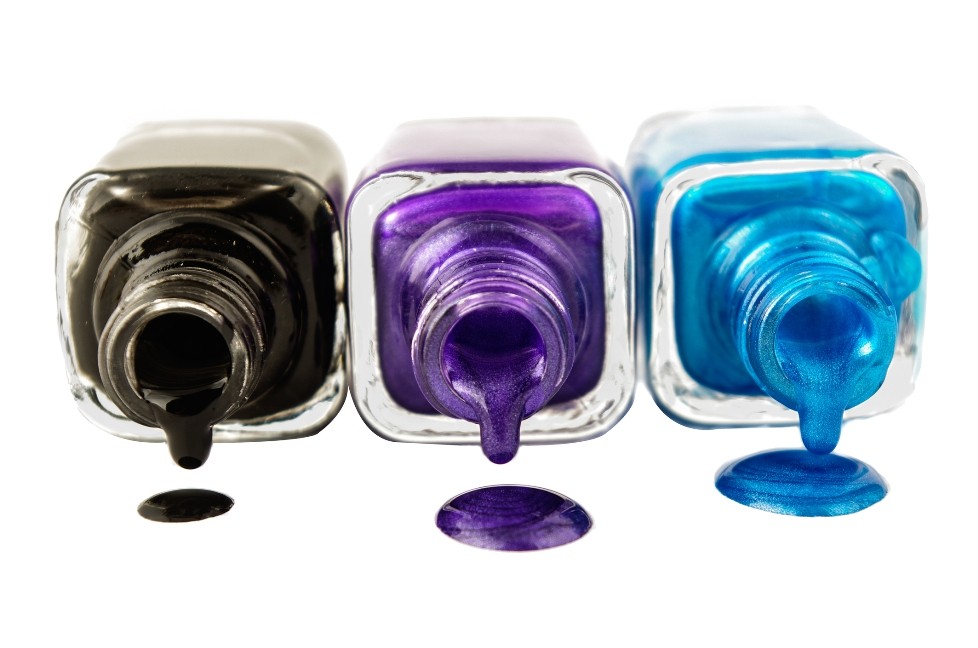 nail polish undercover colors buy