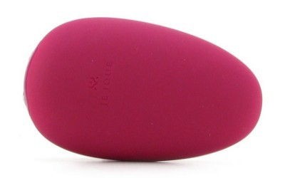 Review: The Mimi Vibe by Je Joue