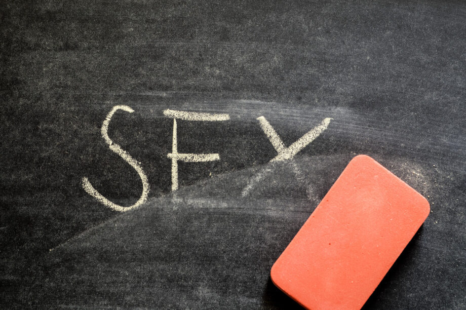 ‘Personal Responsibility’ Sex Ed – and Why It’s a Terrible Idea