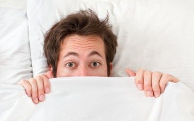 Good News: These Old Myths About Masturbation Aren’t True